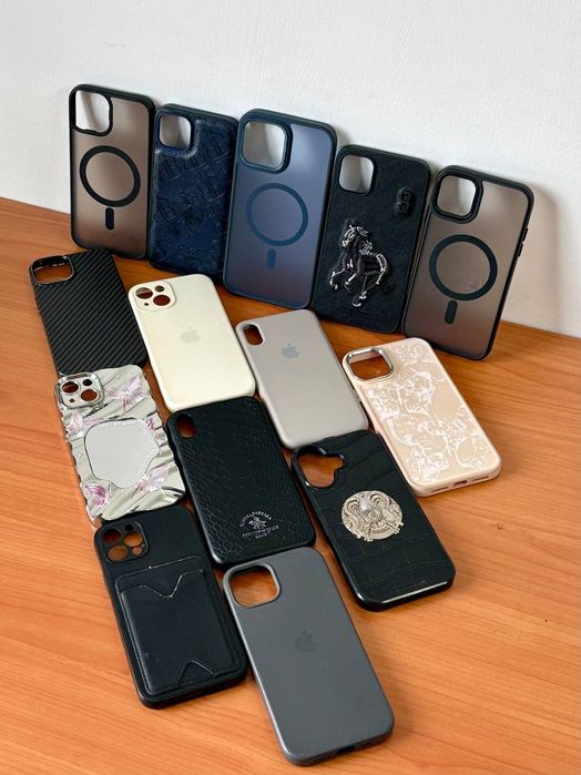 200-тг дан бастап Чехолдар