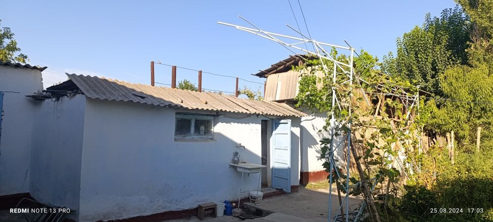 Продается участок 12 соток