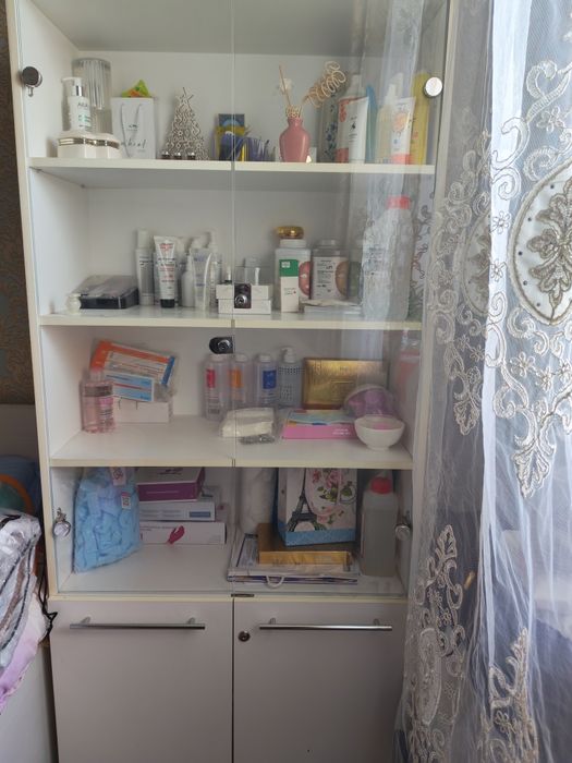 Продам Комод косметологический