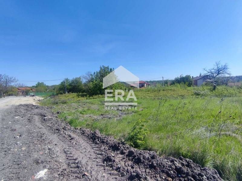 Продава се Парцел в Хасково, в.з. Хасково - 1949 кв.м за 28 €/кв.м - Снимка #1