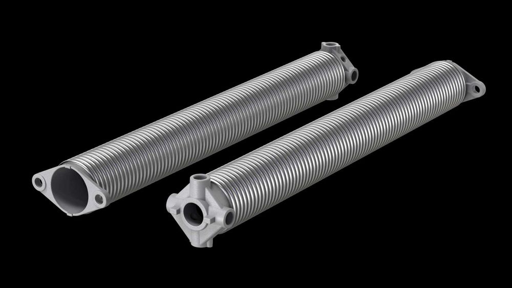 Ремонт профилактика автоматических ворот