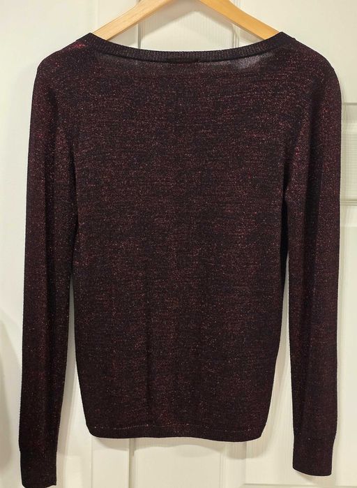 Cardigan Tezenis