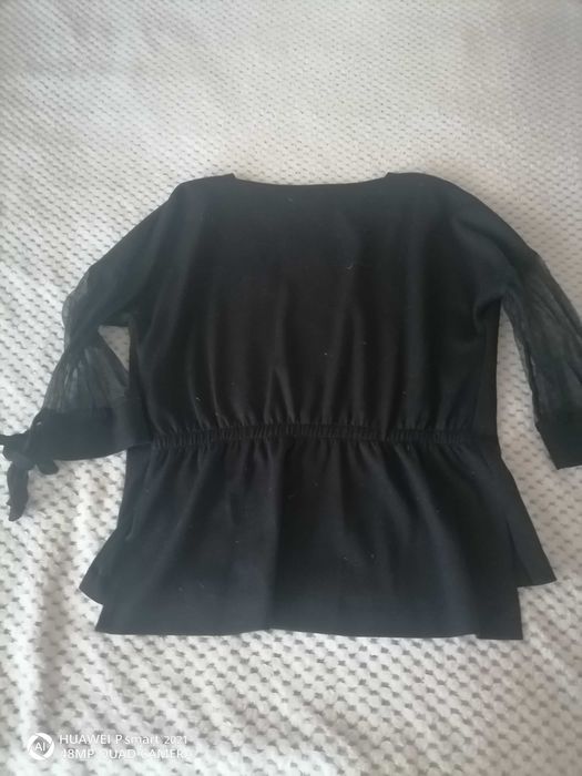 Сет LUCY fashion