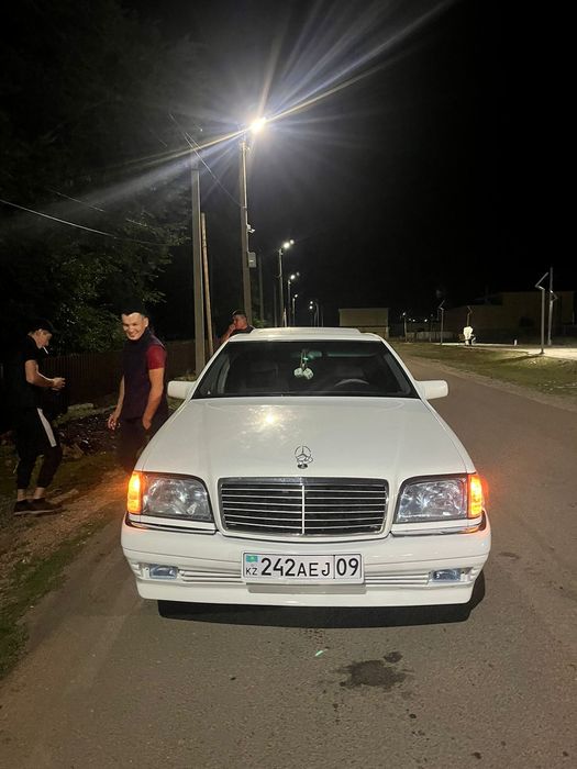 Мерс w124 w140 w190 w210 w220 w211 w219 бампер БМВ е34 е36 е38 е39 е53