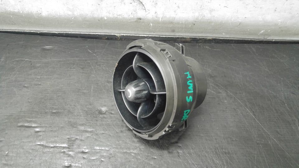 Grila ventilatie dreapta mini cooper s r56 s0481138a rg23990
