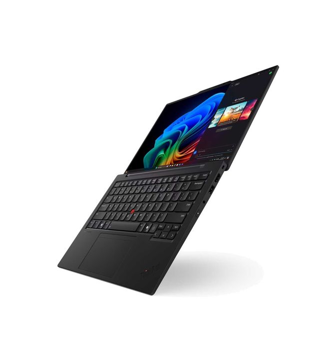 Ноутбук Lenovo ThinkPad X1 Carbon Gen 13 ULTRA 5-225U 16GB 256GB