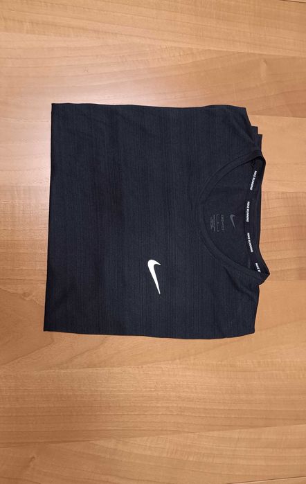 Nike Running Dri Fit-Като Нова
