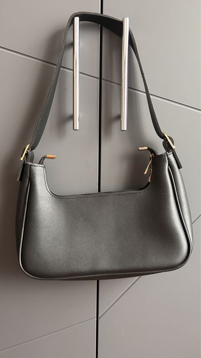 Продам вещи новые