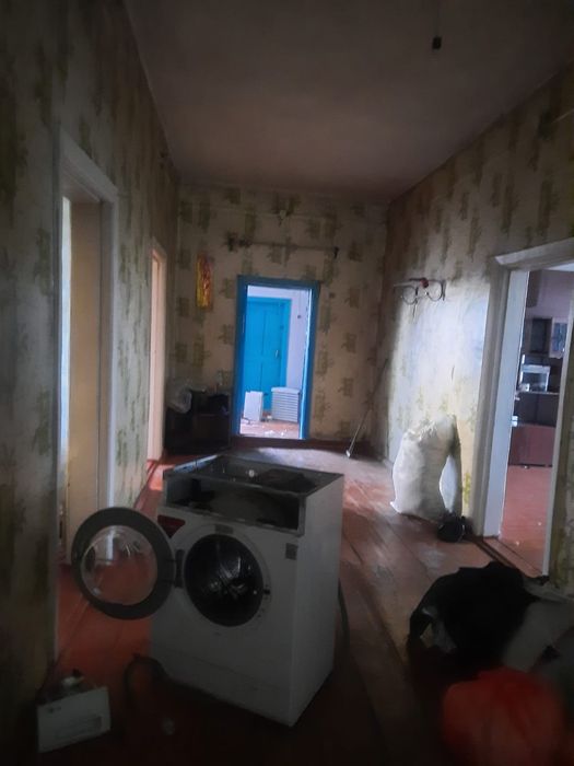 Продам частный дом