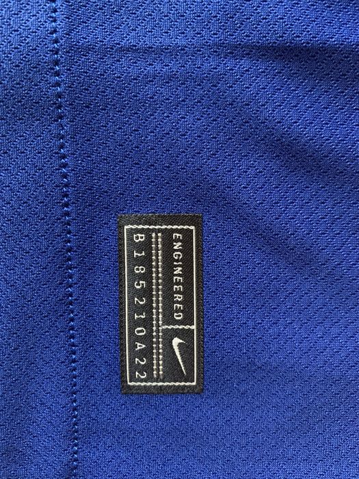 Оригинална тениска на Chelsea