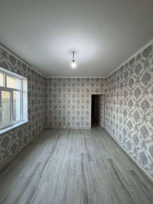 Продаётся 2х-комн квартира. 52 м², евроремонт