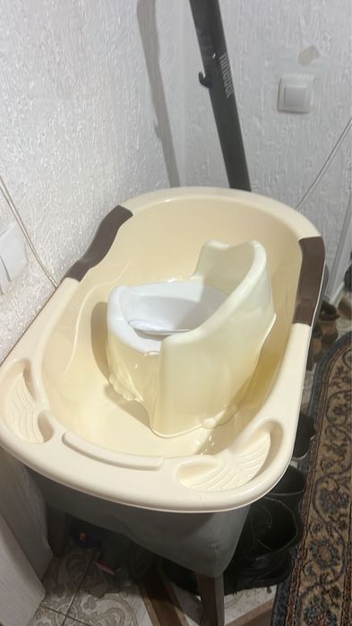 Отдам бесплатно!