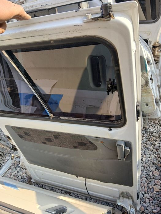 Damas ewiklar radnoy