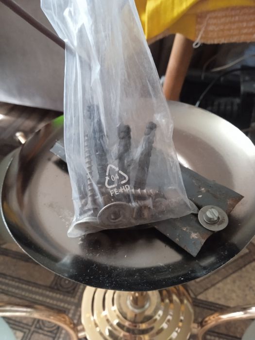 Люстры  и светильники