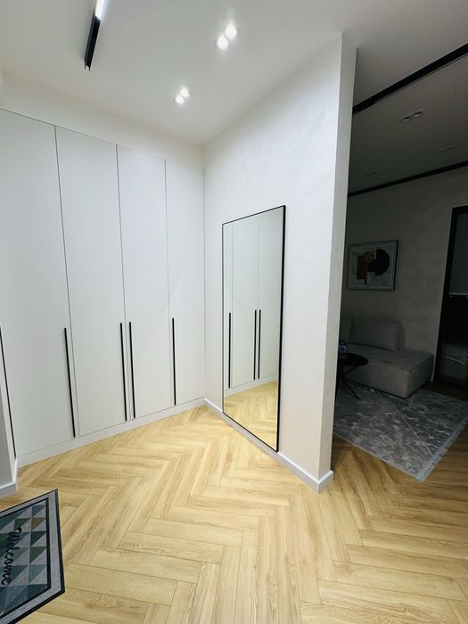 Lux apartament квартира суточно 24/7