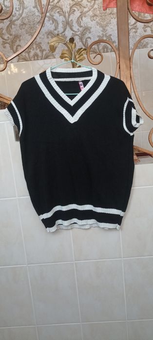 Топ кофточка кардиганы