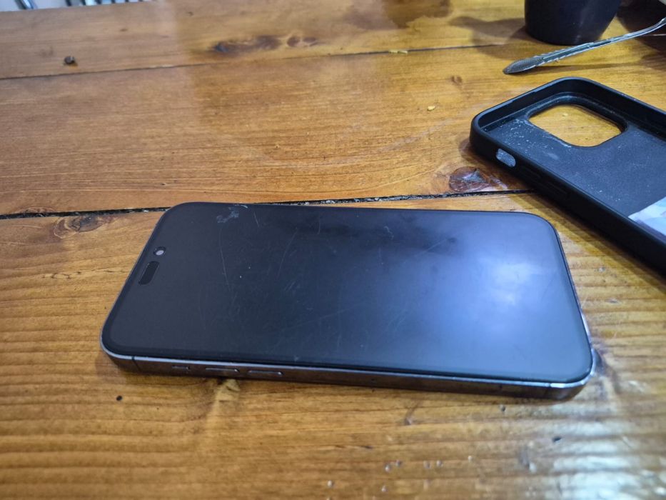 iphone 14 pro max 128 g