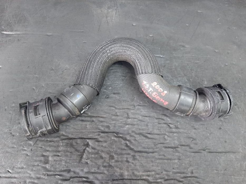 furtun apa hn05 1.2 b peugeot 2008 208 3008 citroen c4  hsr25176-02