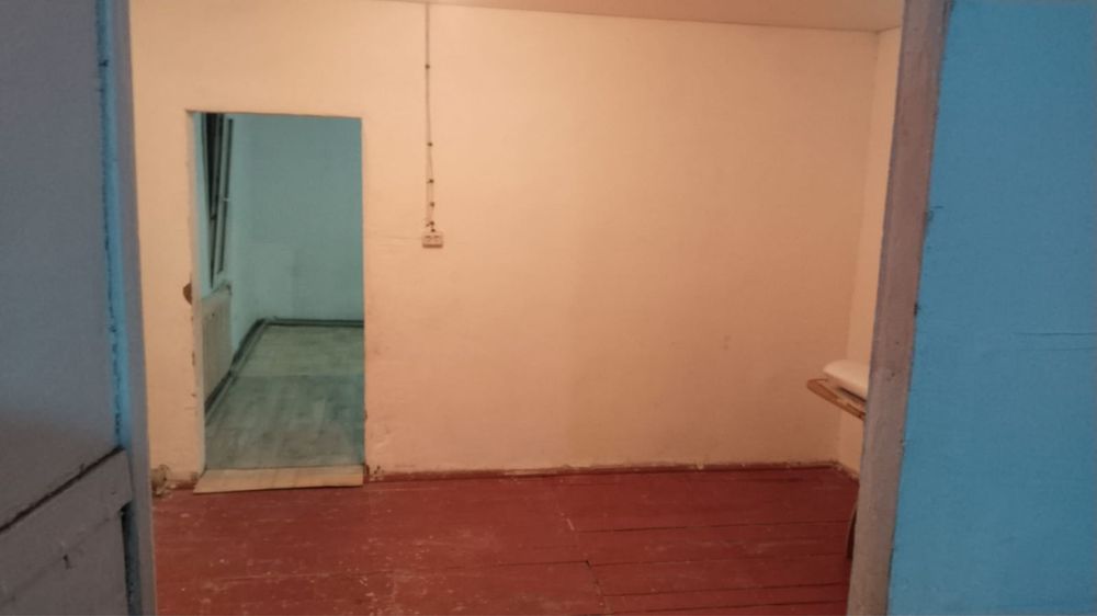 Сдам в аренду кравтиру