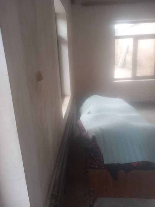 XovLi 2x 250ye pustoy. M.Fozilov KeLes. 4.maktab RieLtor_50% +variyant