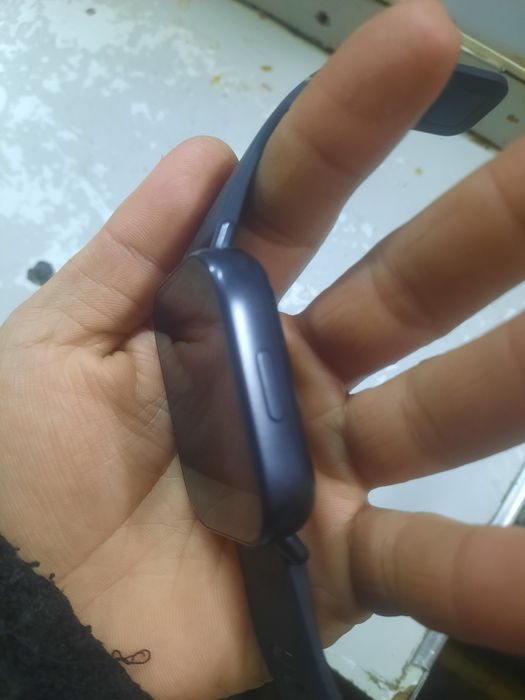 Redmi Watch 5 active