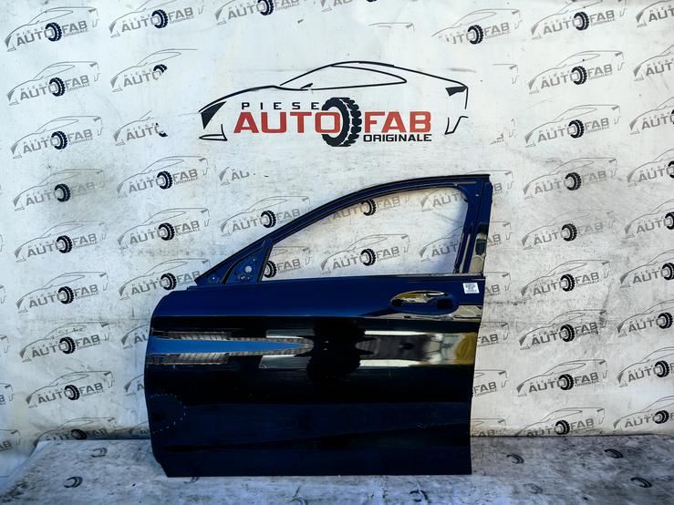Usa stanga fata Mercedes C-Class W205 an 2014-2015-2016-2017-2018-2019