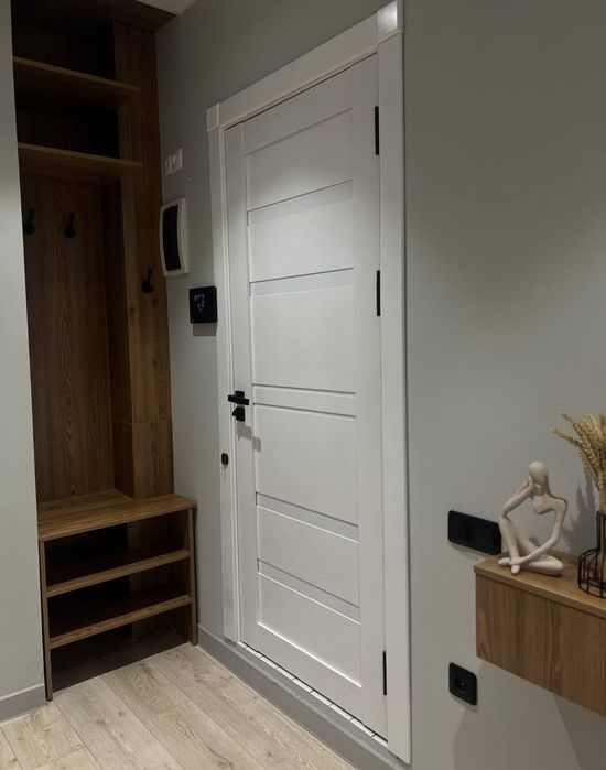 СРОЧНО! Сдается Стильная 3-комнатная квартира / ор-р Ферганское шоссе