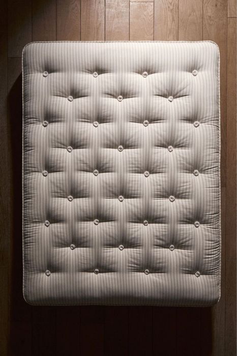 мартасы ортопедический анатомический и безпуржиний Артапед матрас