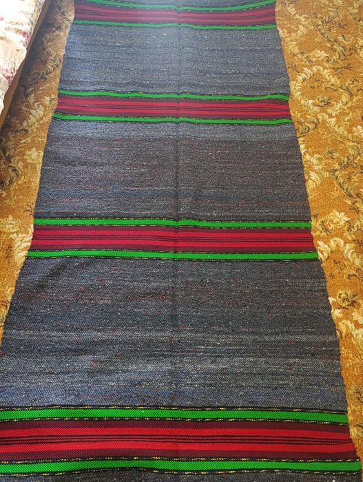 Чисто нови черги 1.05 / 4.30