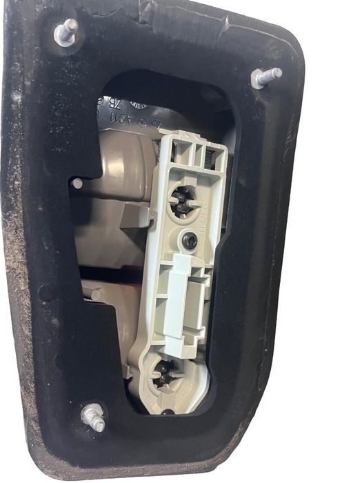 Lampa Spate / Stop Dreapta Spate Mercedes-Benz E-Class W211 Break