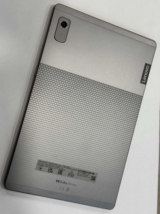 Таблет Lenovo Tab M9 + Case