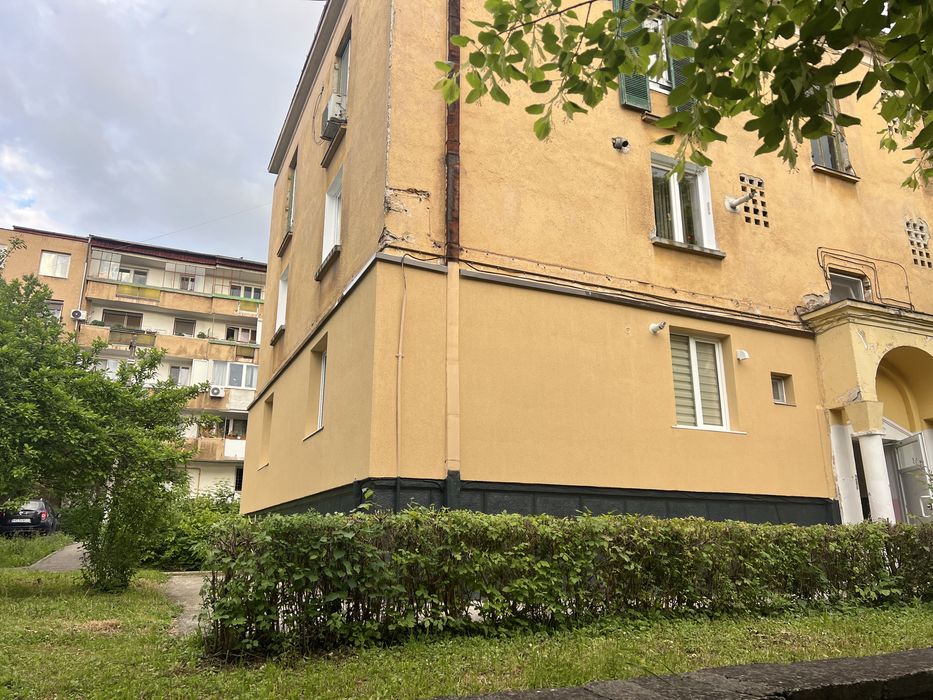 Apratemnt 2 camere Zona OM