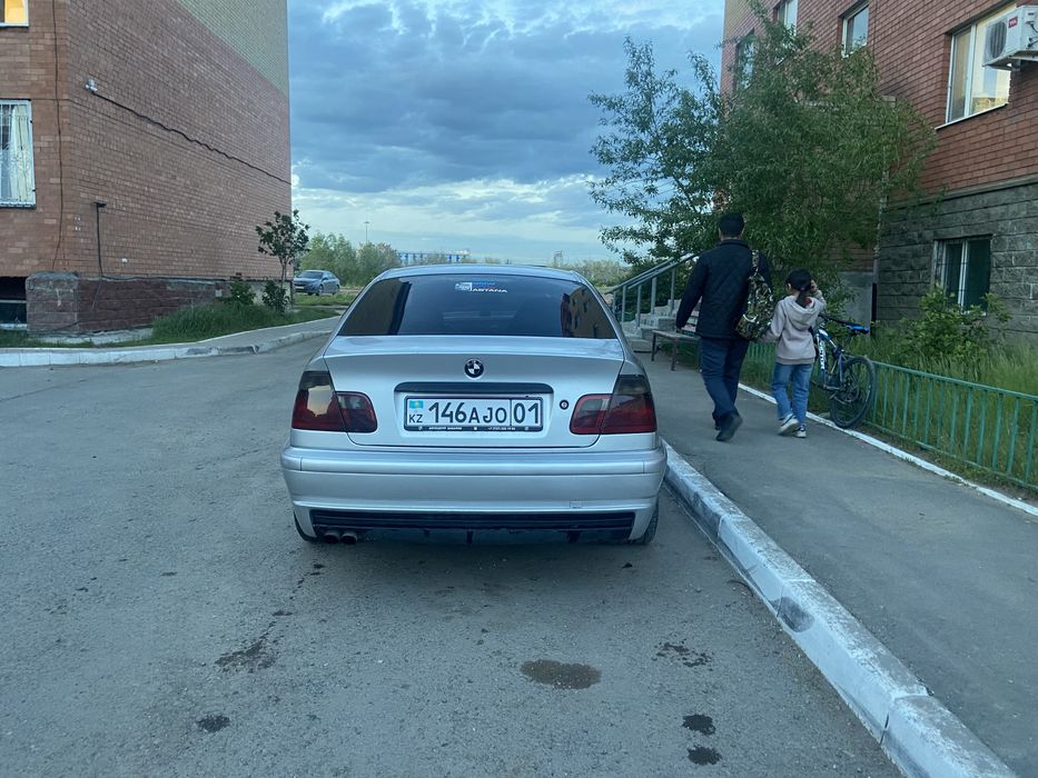 Продам бмв 325