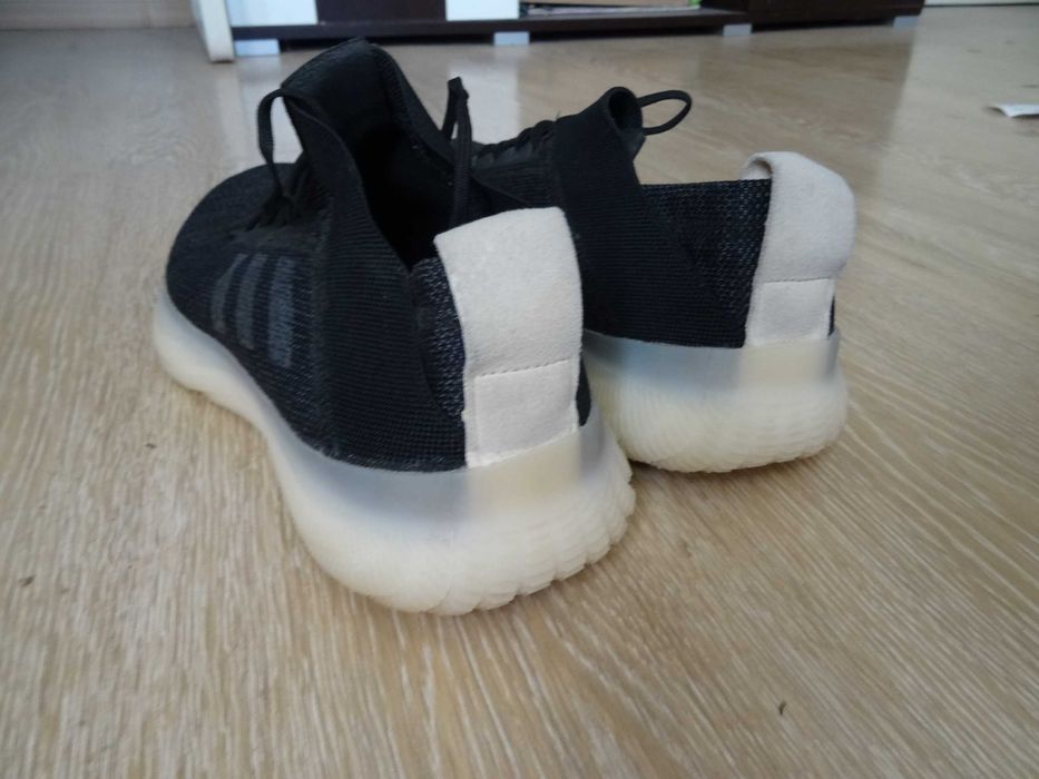 adidas boost номер 44.5