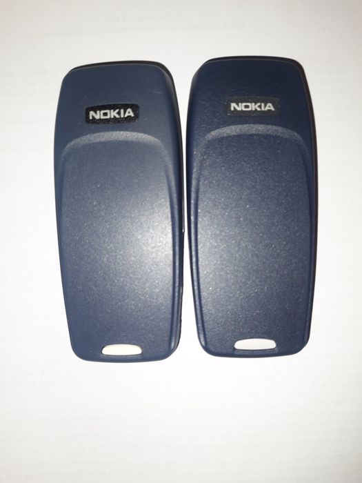 Nokia 3310 2g панел  лот