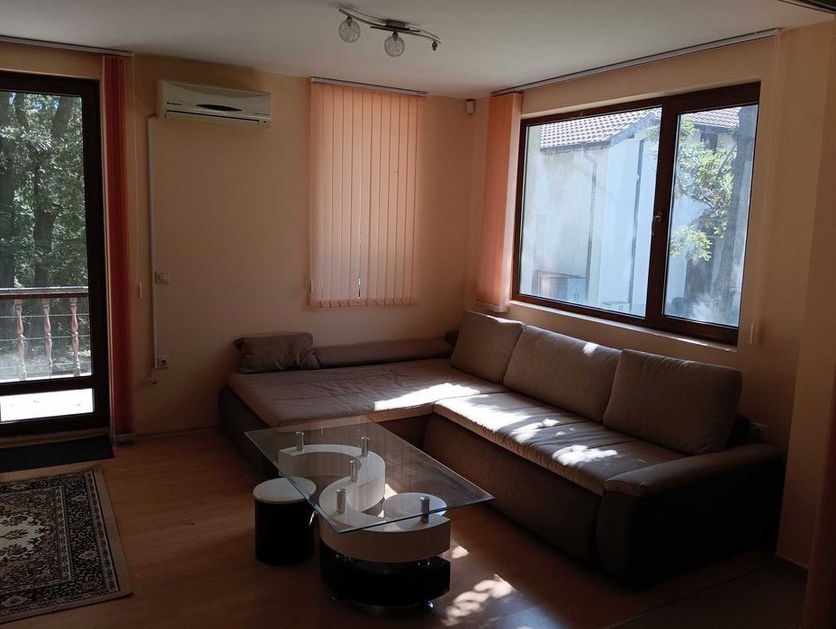 Продава се Къща в Варна, Възраждане 1 - 134 кв.м за 545 €/кв.м - Снимка #3