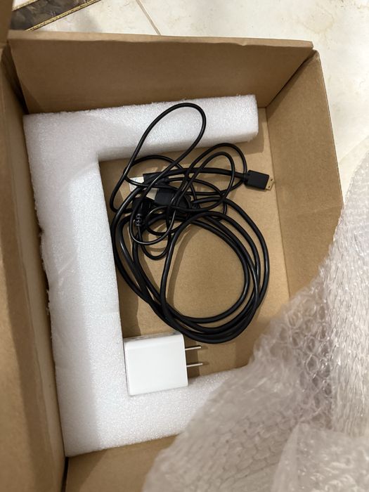 Микроскоп бинокулярный тринокуляр