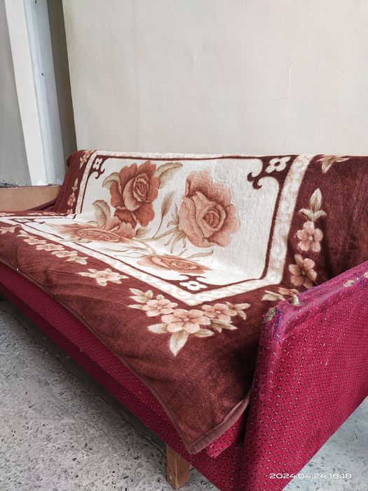 Palltara divan TOSHKENT da