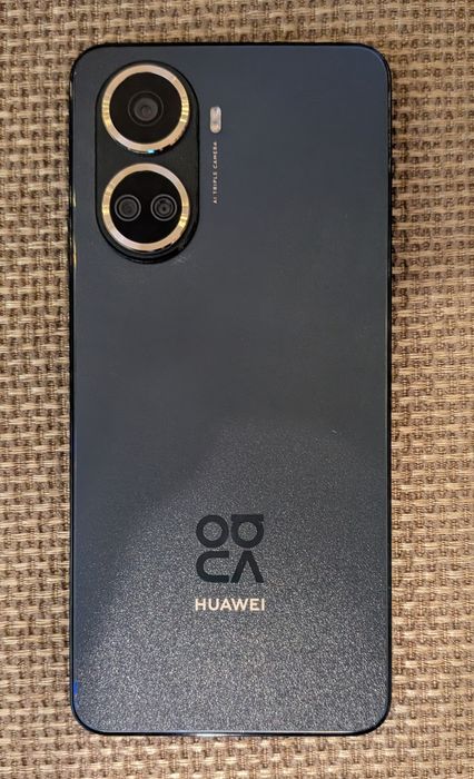 Huawei Nova 10 SE