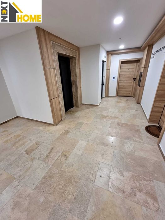 Дава се под наем Двустаен апартамент в Пловдив, Кършияка - 76 кв.м за 510 € - Снимка #12