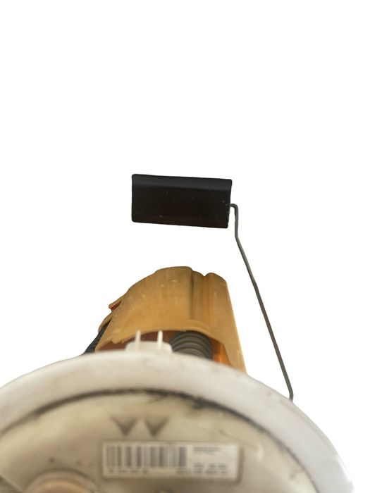 Pompa Combustibil Peugeot Expert Box Vf3A_, Vf3U_, Vf3X_ 2007 - > 1.6H