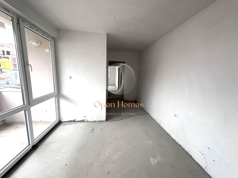 Продава се Четиристаен апартамент в Пловдив, Христо Смирненски - 115 кв.м за 1044 €/кв.м - Снимка #12