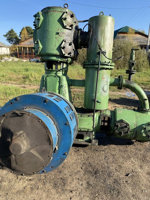 Компрессора клапна пик лубрикаторы