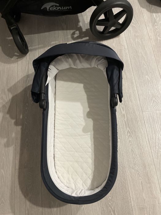 Детсская коляска