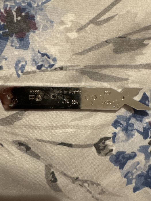 Logo BMW XDrive , nou nout