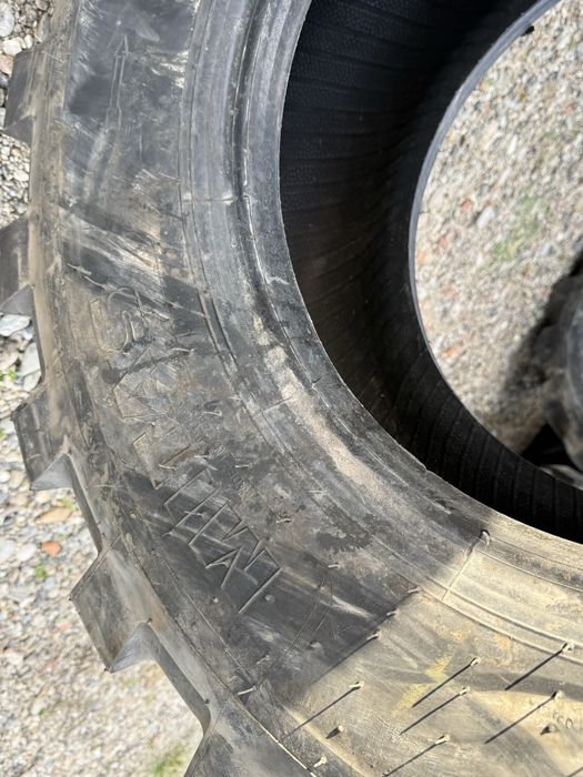 400/70r20 mitas