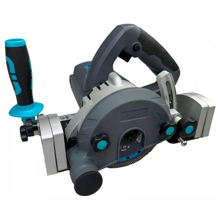 Плиткорез электрический BIHUI