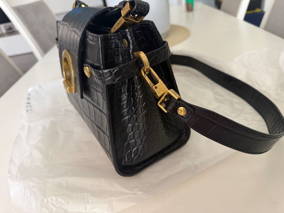 Geanta Onocan Karina Midi