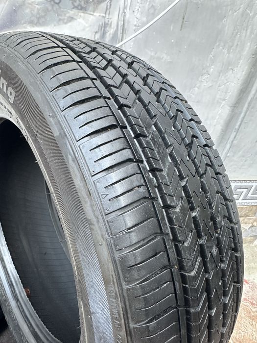 Tayyor Kamplekt-15-yangi