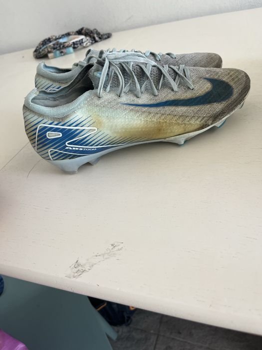 ghete fotbal elite